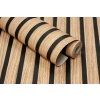 IMPOL TRADE 278408 Papierové tapety na stenu IMPOL, rozmery 0,53 x 10,05 m