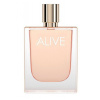 Hugo Boss Alive, parfumovaná voda dámska 50 ml, 50ml