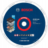 BOSCH diamantový kotúč 230mm na kov Expert