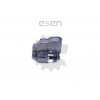 ESEN SKV GERMANY Zámok dverí 51227202148 16SKV434