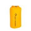 Sea to Summit Ultra-Sil Dry Bag 20L barva zinnia