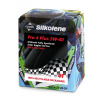 Motorový olej SILKOLENE PRO 4 PLUS 5W-40 601451799 4 l