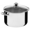 Kolimax Premium 26 cm 8 l
