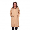 Dámský kabát Five Seasons 20518 42 HALLIE JKT W 42 velikost 40