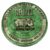 Reuzel Green Medium Hold Grease 340 g