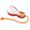 Firedog Dummyball Edícia Krajiny 150 g 