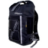 OVER BOARD Batoh Backpack Pro-Sports (1146) 30 l čierny
