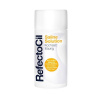 Refectocil Fyziologický roztok pro odstranění mastnoty Saline Solution Odstín: 150 ml