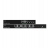 Grandstream GWN7811 Layer 3 Managed Network Switch 8 portov / 2 SFP+ (GWN7811)