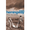 Winner Take Nothing - Ernest Hemingway
