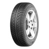 Semperit MASTER-GRIP 2 235/60 R16 100 H M+S 3PMSF