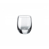 pohár COOL Shot 70 ml (Sklo Rona Select)