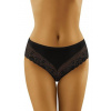 Wolbar | Gaja black