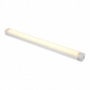 Berger Lampa nočná 1501-RL-300 White senzor pohybu