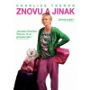 Znovu a jinak: , DVD