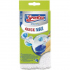 Spontex Náhradní koncovka Quick Max 97050123