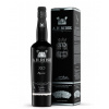 A. H. Riise XO Founders Reserve 44,5% 0,7 l (kartón)
