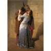Ravensburger 120000617 Francesco Hayez: Bozk 4005555000617
