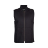 Pánská vesta Fox Source Sherpa Vest XL