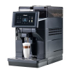 SAE Automatický kávovar SAECO AURORA M2 (9J0901) 1900 W Čierna