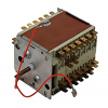 Mechanický programátor pro pračku Whirlpool / Ignis - 481928218476 481928218476