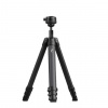 Peak Design Pro tripod (PT-S-BK-1)