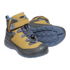 KEEN REDWOOD MID WP C harvest gold/vintage indigo - 29