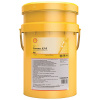 SHELL CORENA S3 R 46 20L (Kompresorový VDL ISO VG 46)