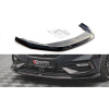 Predný splitter V.3 Seat Leon FR Mk4