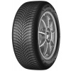 Goodyear VECTOR 4SEASONS G3 255/40 R19 100 Y