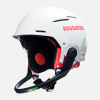 Rossignol HERO SLALOM IMPACTS WT+CHINGRD-helma-ML