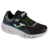 Joma Aquiles 2401 Jr JAQUIW2401V shoes (198445) WHITE 32