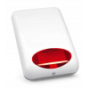 Káblový signalizátor Satel SPL-5010 R