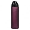 Tritanová fľaša na nápoje Ruby, 700 ml Baagl