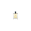 Hermes Terre D'Hermes toaletná voda pánska 100 ml