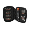 bit Black-Decker A7104