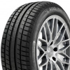 Kormoran Road Performance 215/60R16 99V