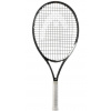 Juniorské tenisové rakety Head IG Speed Jr 25 (00)