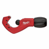 MILWAUKEE Rezačka na medené rúry 3-28 mm 48229259