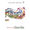 Change - Richard Gerver
