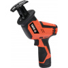 YATO YT-82904 Píla ocaska Akumulátorová 12V 0-3000 ot/min