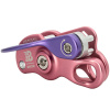 Beal Birdie matt pink