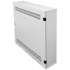 DATACOM 19