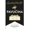 Christie: Pavučina - Agatha Christie, Charles Osborne