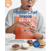 MasterChef Junior Bakes!