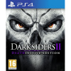 Darksiders 2 (Deathinitive Edition)