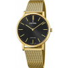 FESTINA 20022/3 - Swiss Made