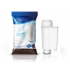 Aqualogis AL-INTENSE+ vodný filter (náhrada filtrov Brita INTENZA+ / Saeco CA6702)