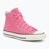 Tenisky Converse Chuck Taylor All Star Pro Suede Hi oops pink/egret/black (37 EU)