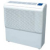 Odvlhčovač D 850 Amcor